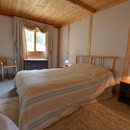 Woodlands Cottage Treignac Eksteriør bilde